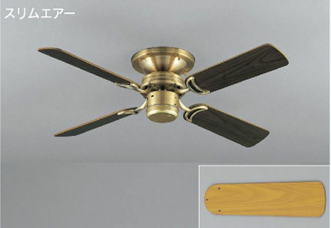 000000002292-01.jpg?size=org&t
