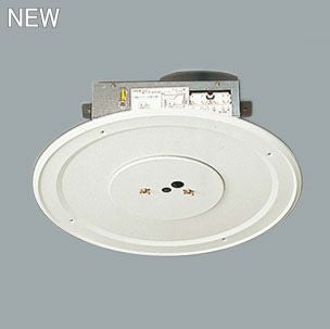 壁スイッチ操作タイプ 13kg対応 オーデリック製 電動昇降機・電動昇降