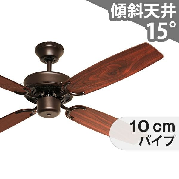 傾斜対応 軽量 JAVALO ELF VINTAGE（ヴィンテージ）Collection JE