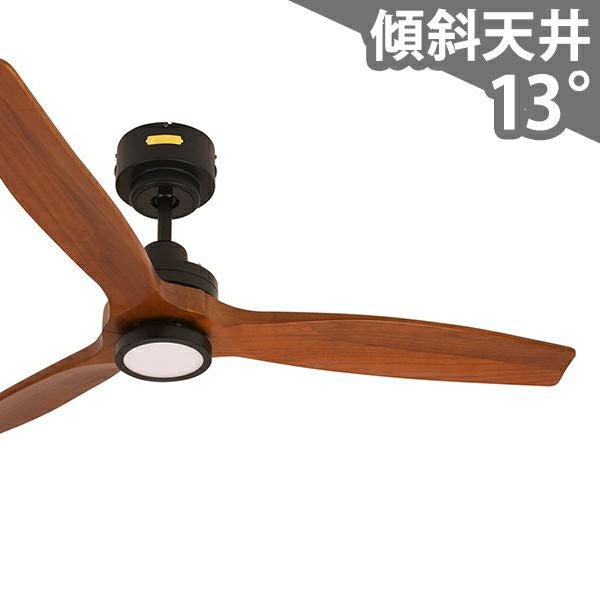 000000003027-01.jpg?size=m&w=