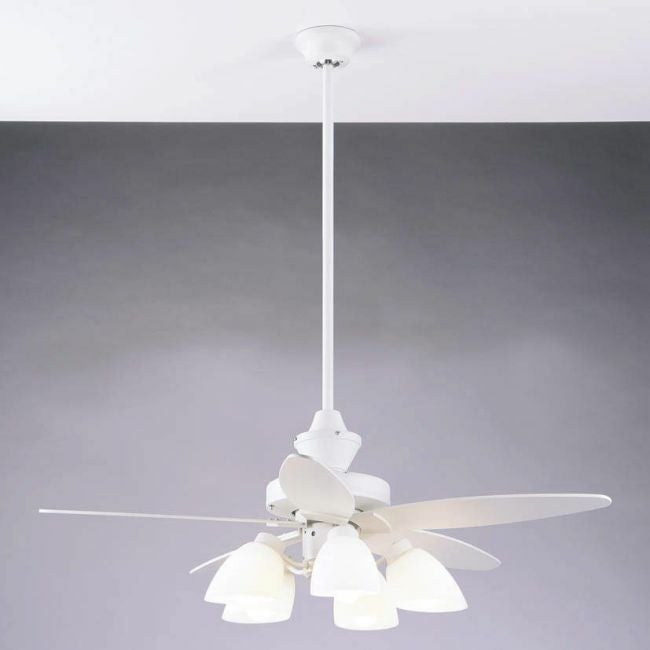 アグレッド製シーリングファンライト【ABB018】【生産終了品】｜<公式