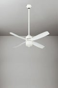 WF492 + WF592 オーデリック製シーリングファン【生産終了品】 メイン画像