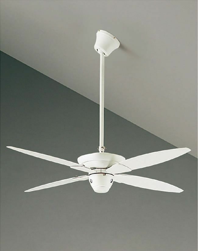 000000003838-01.jpg?size=org&t