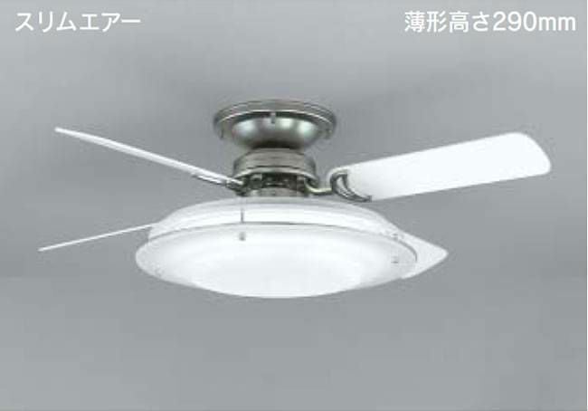 000000003920-01.jpg?size=m&w=