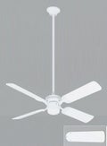 IPH-5200M + IPH-535N 東芝製シーリングファン【生産終了品】 メイン画像