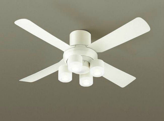 パナソニック製シーリングファンライト【PDB038】【生産終了品