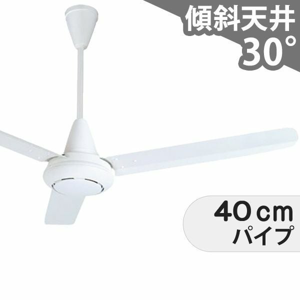 000000004350-01.jpg?size=m&w=