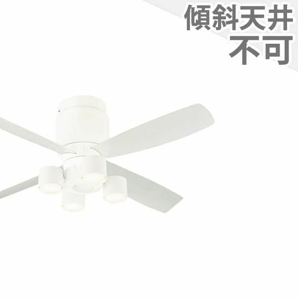 000000004484-01.jpg?size=m&w=