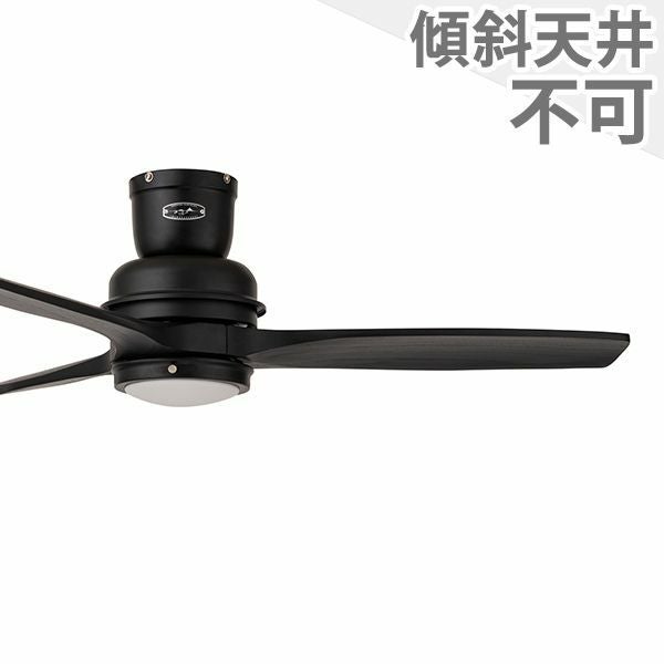 000000004759-01.jpg?size=org&t