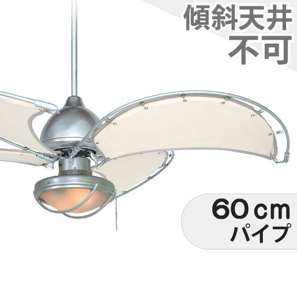 000000004872-01.jpg?size=m&w=