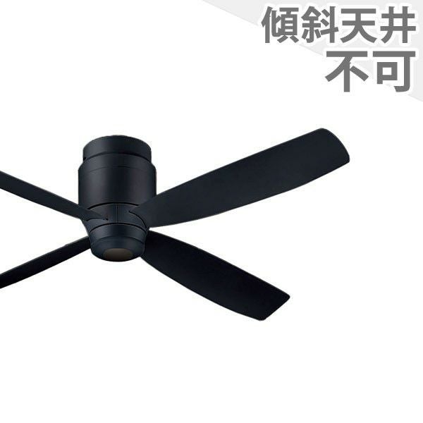 000000004979-01.jpg?size=org&t