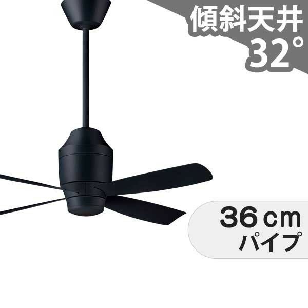 000000004994-01.jpg?size=org&t