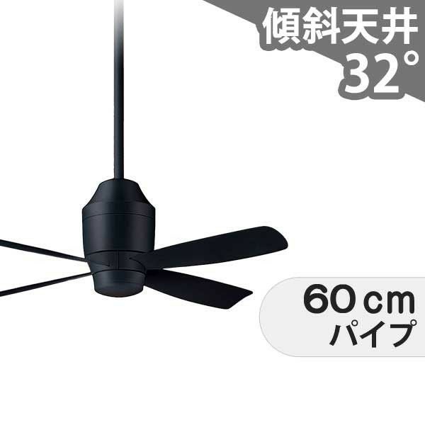 000000004995-01.jpg?size=org&t
