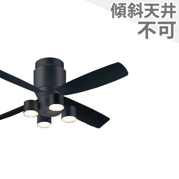 000000005013-01.jpg?size=m&w=