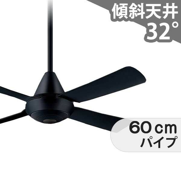 000000005023-01.jpg?size=org&t