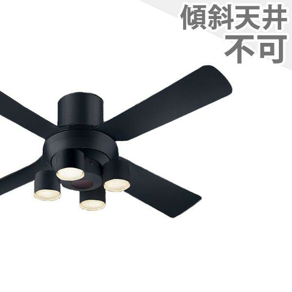 000000005027-01.jpg?size=m&w=