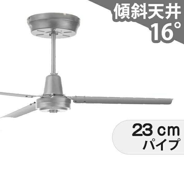 000000005166-01.jpg?size=m&w=