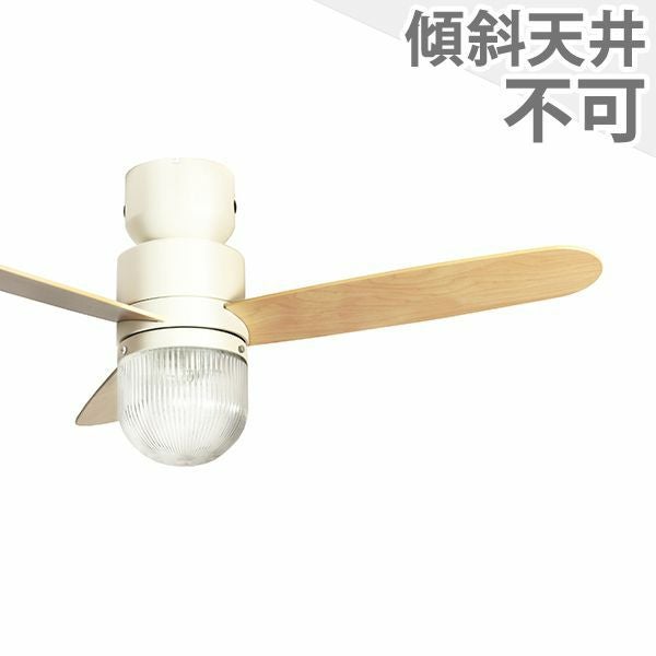 40,000円以下のシーリングファンライトの商品一覧｜シーリングファンの