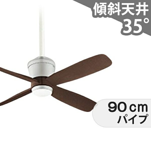 000000005596-01.jpg?size=org&t