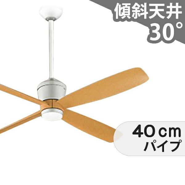 000000005613-01.jpg?size=org&t