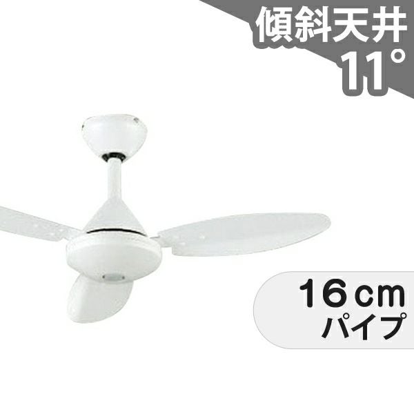000000005636-01.jpg?size=m&w=