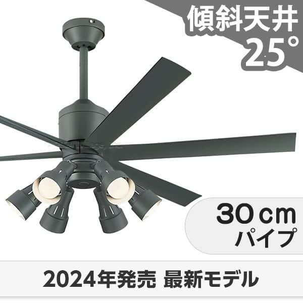 000000005821-01.jpg?size=org&t