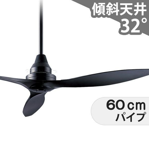 000000006008-01.jpg?size=org&t