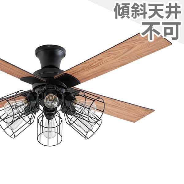 まもなく終了！ 新品未使用 ベルテント4m LEDライトファン付き 1_000000009774.jpg?1695266909
