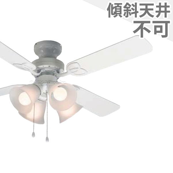 まもなく終了！ 新品未使用 ベルテント4m LEDライトファン付き Amazon.co.jp: Alonefire X004 多機能 4色 LEDライト タクティカル