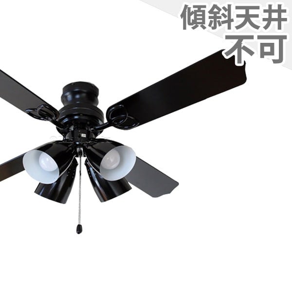 まもなく終了！ 新品未使用 ベルテント4m LEDライトファン付き Amazon.co.jp: Alonefire X004 多機能 4色 LEDライト タクティカル