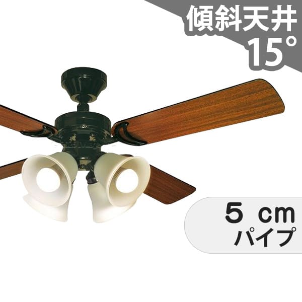 まもなく終了！ 新品未使用 ベルテント4m LEDライトファン付き 1_000000009774.jpg?1695266909