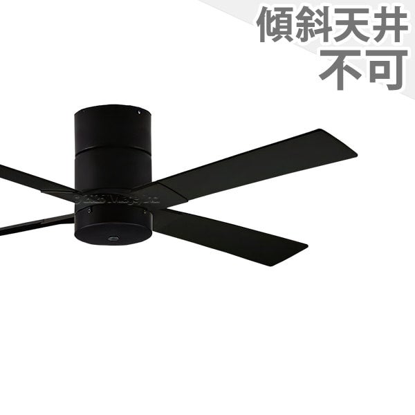 コイズミ照明／KOIZUMI製シーリングファンの一覧｜シーリングファン